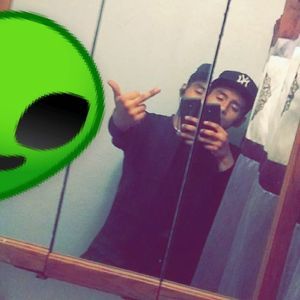 Meet your Posher, Fernando